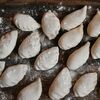 Курзе заморозкав Хинкал есть по цене 940