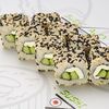 Фетаки маки в Sushialex по цене 338