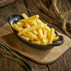 Картофель фри в Ресторан Шинок по цене 510