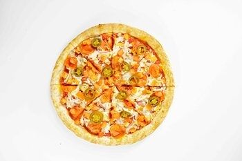 Дьябло 30 см в Панда Маркет по цене 999 ₽