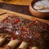 Асадо на 4 персоны в Cihan Turkish Steak and Kebab по цене 9800