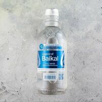 Вода Байкал в Матрешка