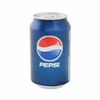 Pepsi в Пипони по цене 100