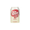 Dr. Pepper Vanilla Float в United Butchers по цене 300