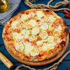 Пицца Креветки-цукини в Pizza 33 см по цене 980