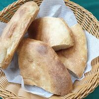 Лепешки восточные в Шашлыки у Чинара Premium & Grill