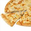 АЧетыре Сыра 28 см в А4 Pizza по цене 769