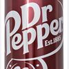 DrPepper в Три бобра по цене 250