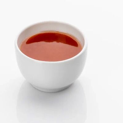 Соус Красный дьявол в Гастробар DOM по цене 70