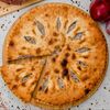 Пирог с мясом и грибами в Кинолента по цене 1395