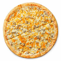 Пицца Трюфель в ЭКСПРЕССПИЦЦА