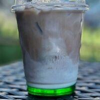 Мальдивы в Кофеизм