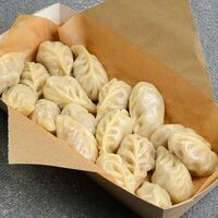 Пельмени Батырские в Testovarka