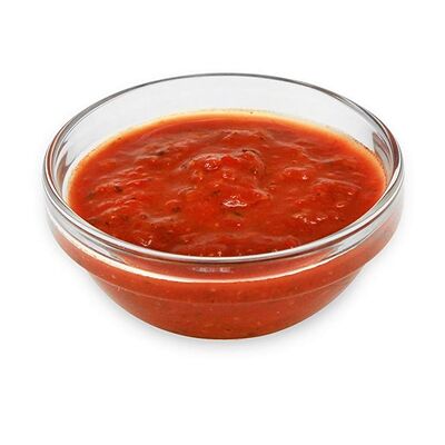 Соус шрирача в Just Residence по цене 150 ₽