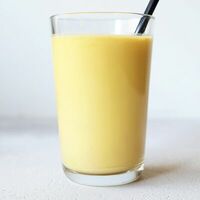 Ласси манго в BonoBo