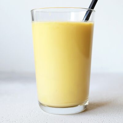 Ласси манго в BonoBo по цене 400 ₽