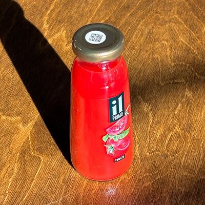 Сок IL Primo томатный в Cook cafeshop по цене 150 ₽