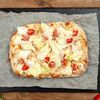 Цезарь в PIZZALINI по цене 922