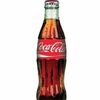 Coca-Cola в Wasabi Moscow halal по цене 250