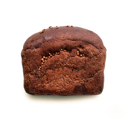 Бородинскийв Ava bistro по цене 350 ₽