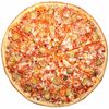 Чизбургер в Pizza Express 24 часа по цене 829