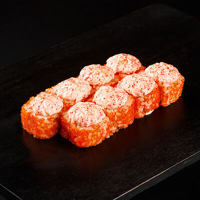 Аризона в Царица Роллов по цене 620 ₽