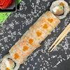 Нью-Джерси в Woow Sushi по цене 590