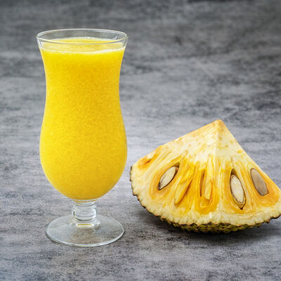 Шейк джекфрут в Вьетнамская кухня CYCLO по цене 559 ₽