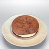 Whoopie cookie в Grande bibliotheca i love cake по цене 490