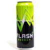 Flash energy Lime в Плов по цене 200