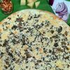 Грибная в Yugen по цене 385