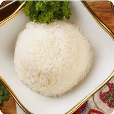 Рис припущеный в Afsona по цене 990 ₸