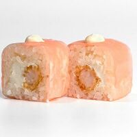 Индиана в Филка роллы