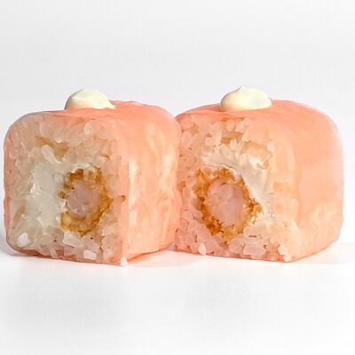 Индиана в Филка роллы по цене 474 ₽