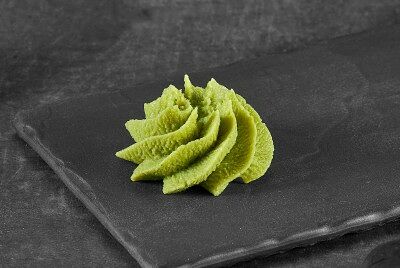 Васаби в Суши Мастер по цене 19