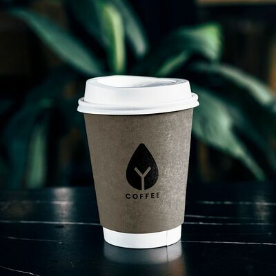 Сливочный Мокко в Еда Да по цене 100 ₽