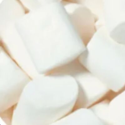 Маршмеллоув Kiotobubble по цене 55 ₽