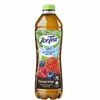 Ice tea Фрутмотив лесные ягоды в Солнце Грузии по цене 200