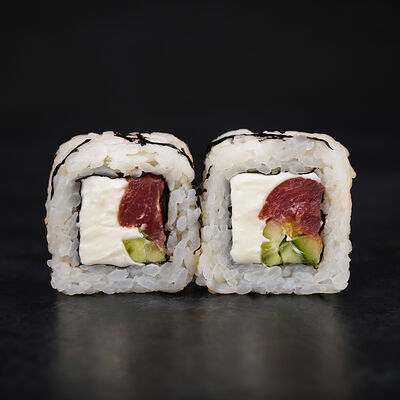 Сват в Суши Фикс по цене 270 ₽