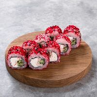 Капри в СушиGood