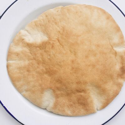 Пита в Dizengof/99 по цене 150 ₽