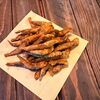 Хамса в Балкан Гриль Вкус Сербии по цене 380