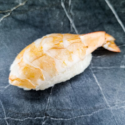 Суши Эби в Sushitop по цене 170 ₽