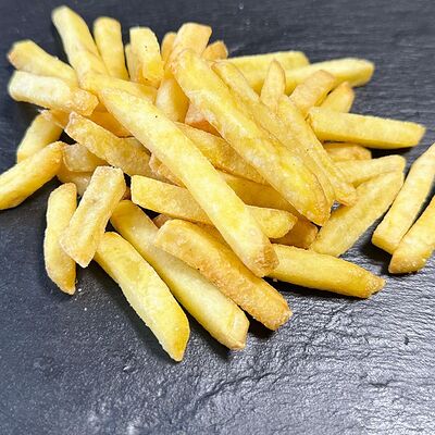 Картошка фри в Мастерская суши по цене 150 ₽