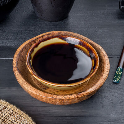 Соус Унаги в Суши Ням по цене 57 ₽