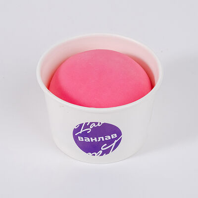 Моти Клубника-ваниль в Ванлав по цене 399 ₽