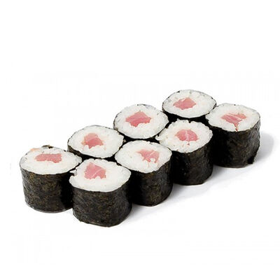 Маки тунец в Фаст суши по цене 195 ₽
