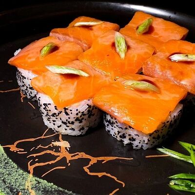 Страж маякав Царь суши по цене 546 ₽