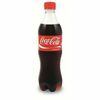 Добрый Cola бутылка в Go Суши & Гирос по цене 170