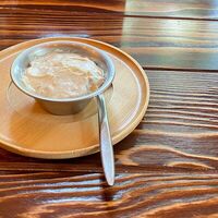 Цахтон в Шеф Пушкин